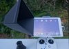 iPad sun shield-open.jpg