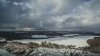 DJI_0002netReady.jpg