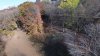 DJI_0028.JPG