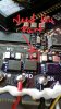 Screenshot_2015-11-22-12-26-20.jpg