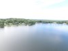 Jons Lake House-10.JPG