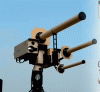 death-ray_3467666a.gif