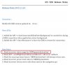 DJI-SDJ-2.4.1.jpg