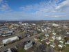 Quiet Sunday in Mauston.jpg