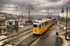 tram hdr.jpg