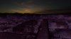 sunset.jpg