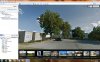 Google Earth.jpg