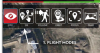 Screen Shot 2015-12-22 at 10.30.28 AM.png