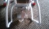 20151223_165905.jpg