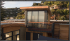 Screenshot 2015-12-25 18.47.47.png