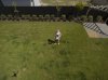 DJI_0020 as Smart Object-1.jpg