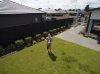 DJI_0003 as Smart Object-1.jpg