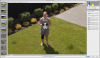 Screenshot 2015-12-26 12.01.39.png