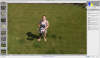 Screenshot 2015-12-26 12.01.17.png