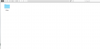Screen Shot 2015-12-26 at 11.18.18 AM.png