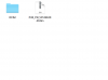 Screen Shot 2015-12-26 at 11.21.28 AM.png