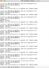 Screen Shot 2015-12-26 at 12.04.09 PM.png