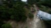 DJI_0015.jpg