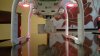 20151227_165549.jpg