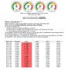 Screen Shot 2015-12-27 at 23.25.42.png