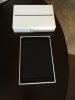 Ipadmini1.JPG