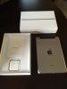 Ipadmini3.JPG