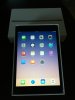 Ipad mini 2.JPG