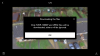Screenshot_2016-01-07-11-49-35.png
