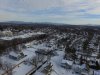 DJI_0003.JPG
