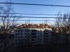 DJI_0015.JPG