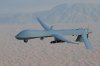 mq1-predator-drone.jpg