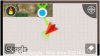 Capture2a.JPG