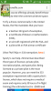 Screenshot_2016-01-12-13-42-19.png