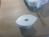 IMG_20160106_121443.jpg