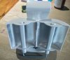 IMG-20160106-WA0002.jpg