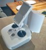 IMG-20160106-WA0004.jpg
