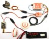 FPV-Flight-Controller-MINI-N1-OSD-Module-for-DJI-NAZA-V1-V2-NAZA-Lite-GPS-free.jpg