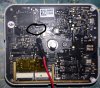 GIMBALBOARD3.jpg