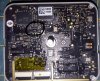 GIMBALBOARD2.jpg
