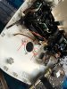 repair (button RTH)-01.jpg