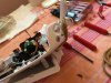 repair-05.jpg