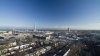 DJI_0078.jpg