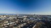 DJI_0078-2.jpg