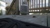 DJI_0035.jpg