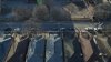 DJI_0064.jpg