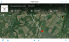 Screenshot_2016-01-30-12-31-03.png