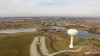 DJI_0005.JPG