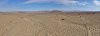 Landers-panorama-2016b.jpg