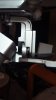 20160131_114723.jpg