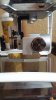 20160131_114812.jpg